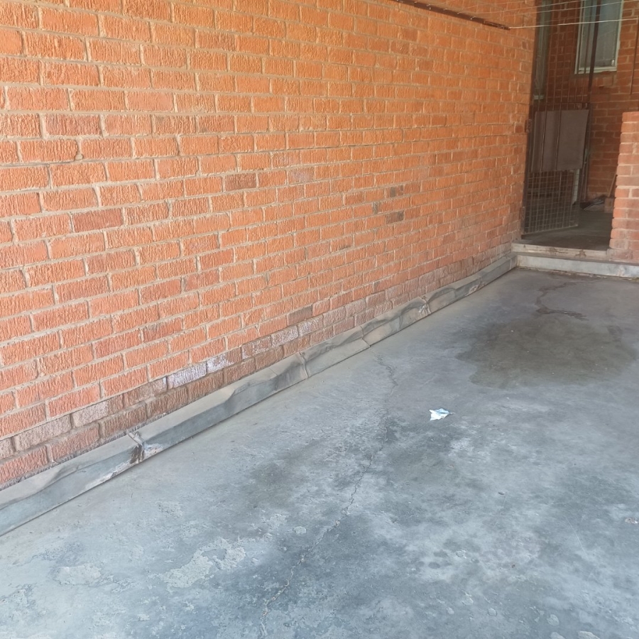 4 Bedroom Property for Sale in Bloemfontein Free State